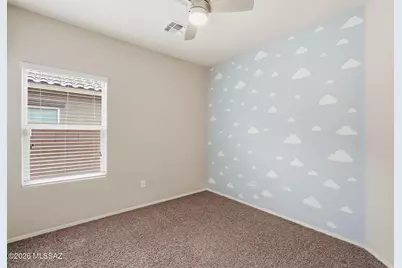 9002 W Grayling Drive, Marana, AZ 85653 - Photo 31