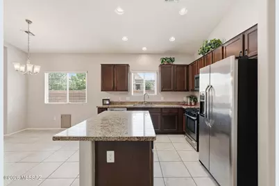 9002 W Grayling Drive, Marana, AZ 85653 - Photo 13