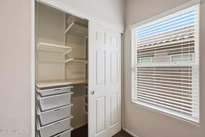 9002 W Grayling Drive, Marana, AZ 85653 - Photo 31
