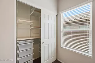 9002 W Grayling Dr, Marana, AZ 85653 - Photo 31