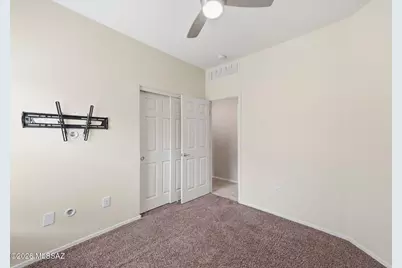 9002 W Grayling Drive, Marana, AZ 85653 - Photo 33