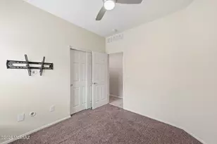 9002 W Grayling Dr, Marana, AZ 85653 - Photo 33
