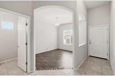 9002 W Grayling Drive, Marana, AZ 85653 - Photo 5