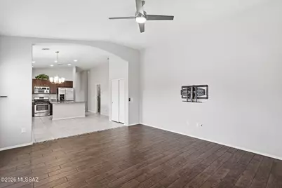 9002 W Grayling Drive, Marana, AZ 85653 - Photo 17