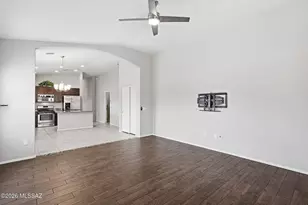 9002 W Grayling Dr, Marana, AZ 85653 - Photo 17