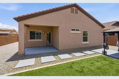 9002 W Grayling Drive, Marana, AZ 85653 - Photo 47