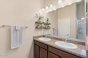 9002 W Grayling Dr, Marana, AZ 85653 - Photo 27