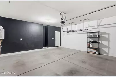 9002 W Grayling Drive, Marana, AZ 85653 - Photo 41