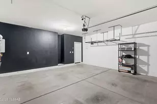 9002 W Grayling Dr, Marana, AZ 85653 - Photo 41