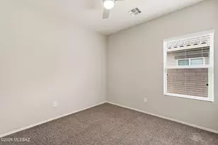 9002 W Grayling Dr, Marana, AZ 85653 - Photo 35