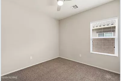 9002 W Grayling Drive, Marana, AZ 85653 - Photo 37