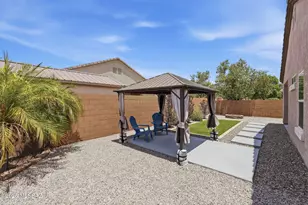 9002 W Grayling Dr, Marana, AZ 85653 - Photo 45