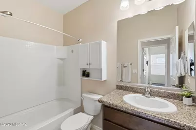 9002 W Grayling Drive, Marana, AZ 85653 - Photo 39