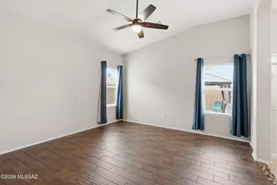 9002 W Grayling Drive, Marana, AZ 85653 - Photo 21