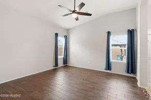 9002 W Grayling Dr, Marana, AZ 85653 - Photo 21