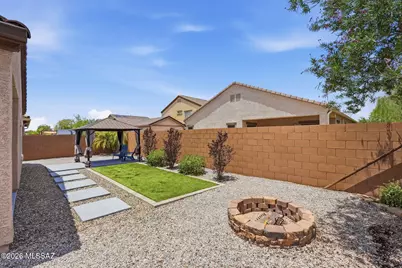 9002 W Grayling Drive, Marana, AZ 85653 - Photo 43