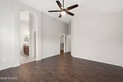 9002 W Grayling Drive, Marana, AZ 85653 - Photo 25