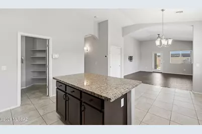 9002 W Grayling Drive, Marana, AZ 85653 - Photo 15