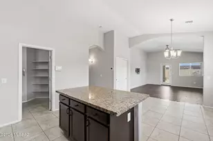 9002 W Grayling Dr, Marana, AZ 85653 - Photo 15
