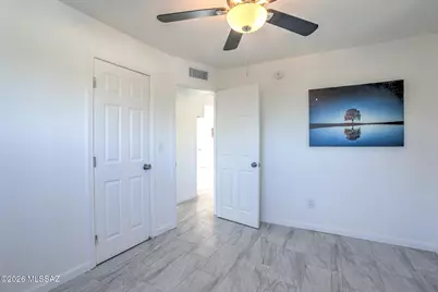 810 E Water Street, Tucson, AZ 85719 - Photo 29