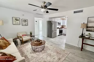 810 E Water St, Tucson, AZ 85719 - Photo 11