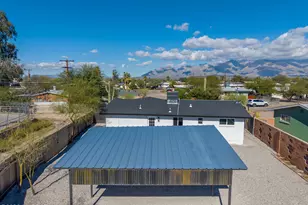 810 E Water St, Tucson, AZ 85719 - Photo 37