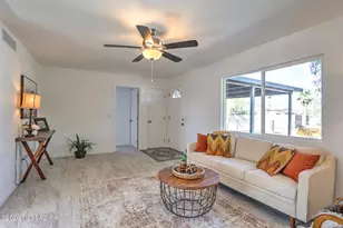 810 E Water St, Tucson, AZ 85719 - Photo 15
