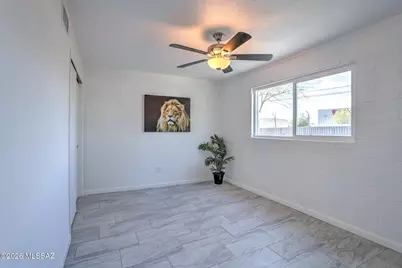 810 E Water Street, Tucson, AZ 85719 - Photo 23
