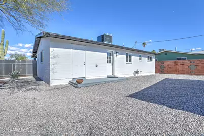 810 E Water Street, Tucson, AZ 85719 - Photo 45