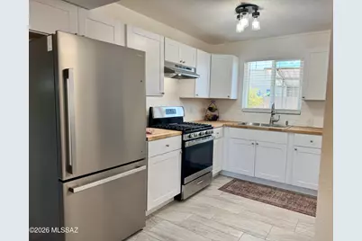 810 E Water Street, Tucson, AZ 85719 - Photo 17
