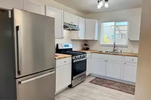 810 E Water St, Tucson, AZ 85719 - Photo 17