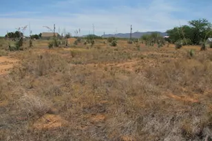 Tbd E Treasure Rd, Pearce, AZ 85625 - Photo 1