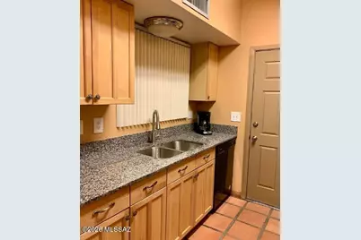 5050 S Campbell Avenue, Tucson, AZ 85706 - Photo 3