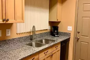 5050 S Campbell Ave, Tucson, AZ 85706 - Photo 3