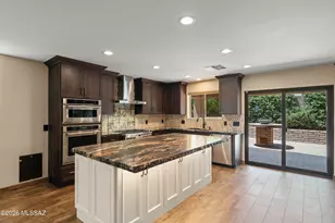 1290 W Molinetto Dr, Oro Valley, AZ 85737 - Photo 11