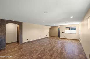 1290 W Molinetto Dr, Oro Valley, AZ 85737 - Photo 7