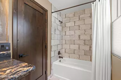 1290 W Molinetto Drive, Oro Valley, AZ 85737 - Photo 33