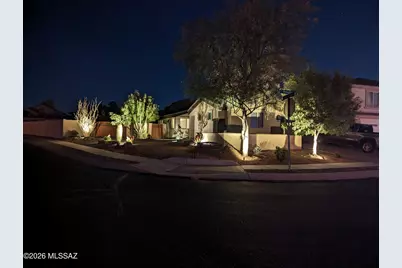 1290 W Molinetto Drive, Oro Valley, AZ 85737 - Photo 41