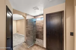 1290 W Molinetto Dr, Oro Valley, AZ 85737 - Photo 19