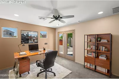 1290 W Molinetto Drive, Oro Valley, AZ 85737 - Photo 29