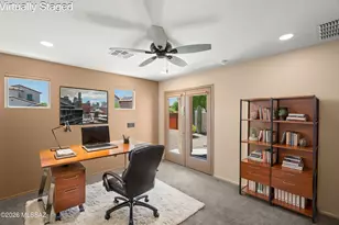 1290 W Molinetto Dr, Oro Valley, AZ 85737 - Photo 29