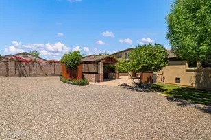 1290 W Molinetto Dr, Oro Valley, AZ 85737 - Photo 37