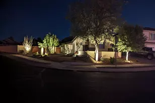 1290 W Molinetto Dr, Oro Valley, AZ 85737 - Photo 3