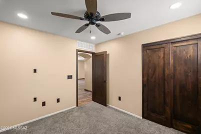 1290 W Molinetto Drive, Oro Valley, AZ 85737 - Photo 23