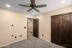 1290 W Molinetto Dr, Oro Valley, AZ 85737 - Photo 23