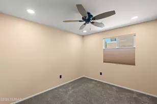 1290 W Molinetto Dr, Oro Valley, AZ 85737 - Photo 25