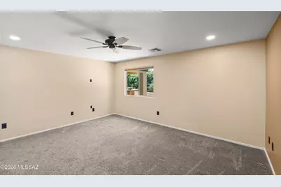 1290 W Molinetto Drive, Oro Valley, AZ 85737 - Photo 15