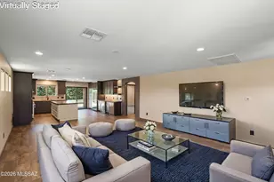 1290 W Molinetto Dr, Oro Valley, AZ 85737 - Photo 5