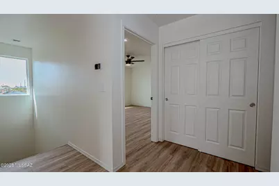 8457 S Kiva Drive, Safford, AZ 85546 - Photo 17