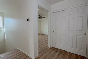 8457 S Kiva Dr, Safford, AZ 85546 - Photo 17